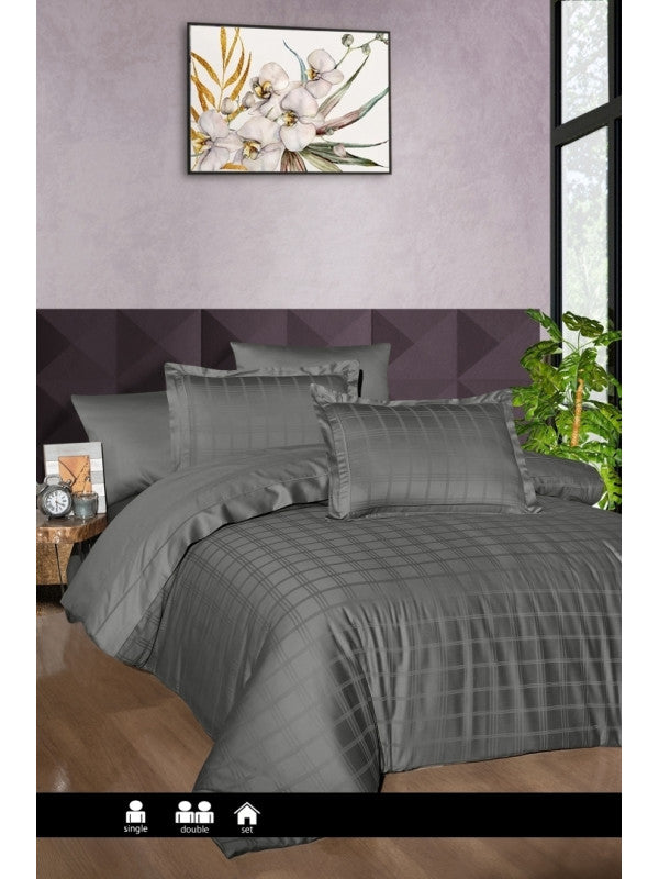 Постільна білизна Royce Satin Deluxe :: First Choice