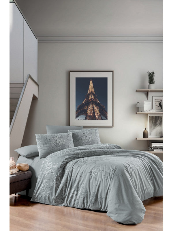 Постільна білизна Rumisa від Ranfors :: First Choice