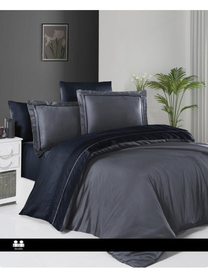 Постільна білизна Serenity Satin Deluxe :: First Choice