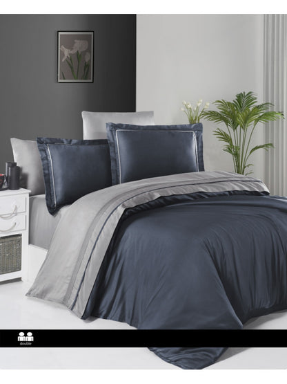 Постільна білизна Serenity Satin Deluxe :: First Choice