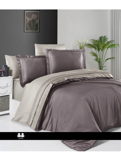 Постільна білизна Serenity Satin Deluxe :: First Choice