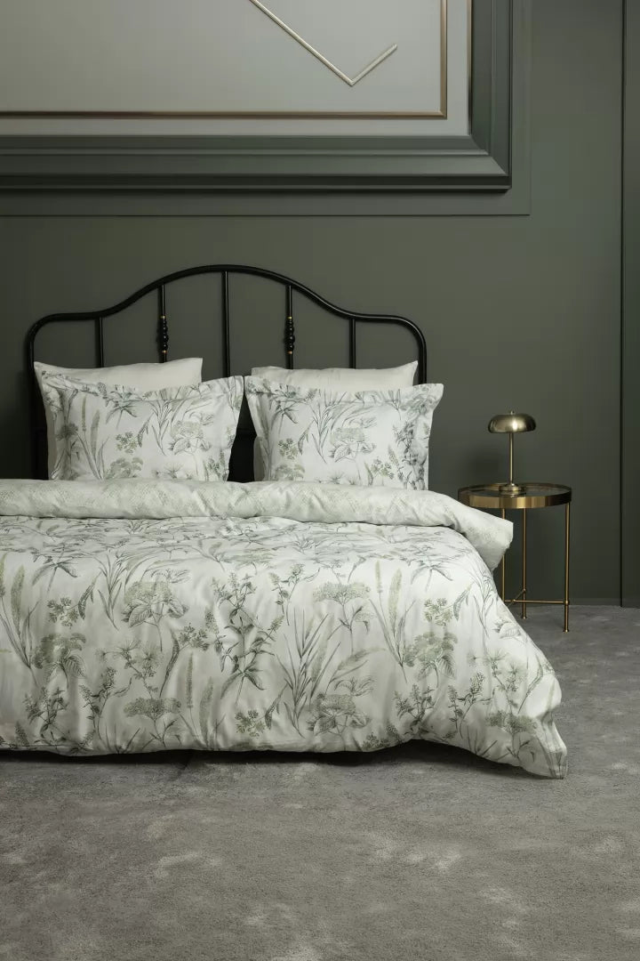 Постільна білизна Simera Satin :: First Choice