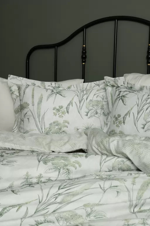 Постільна білизна Simera Satin :: First Choice