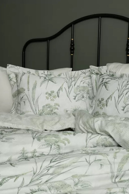 Постільна білизна Simera Satin :: First Choice