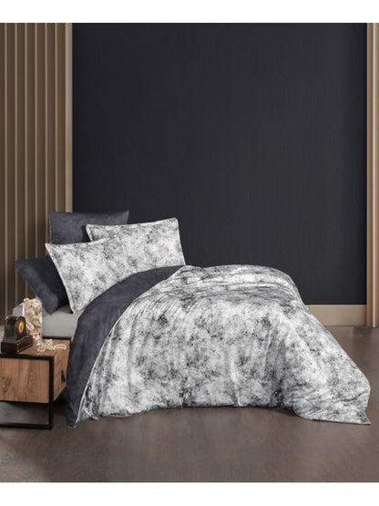 Постільна білизна Sirene Premium Satin 300TC :: La Romano