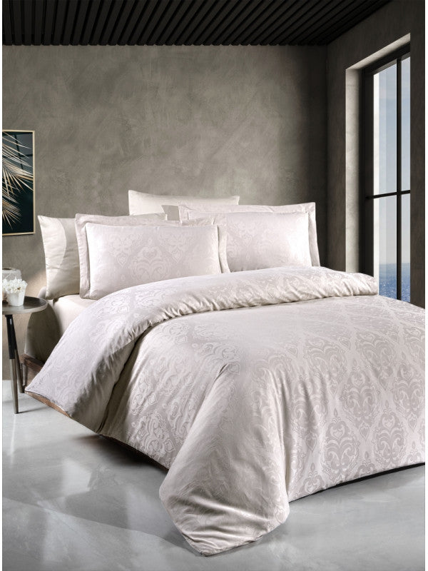 Постільна білизна Sofya Satin Jacquard :: First Choice