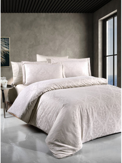 Постільна білизна Sofya Satin Jacquard :: First Choice