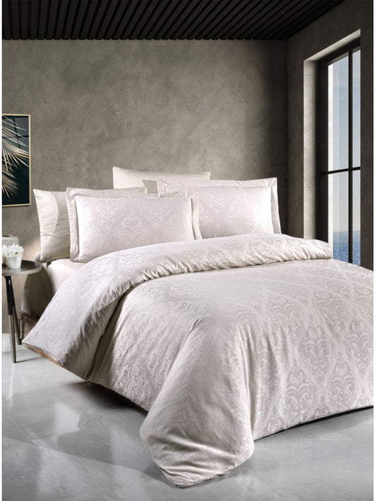 Постільна білизна Sofya Satin Jacquard :: First Choice