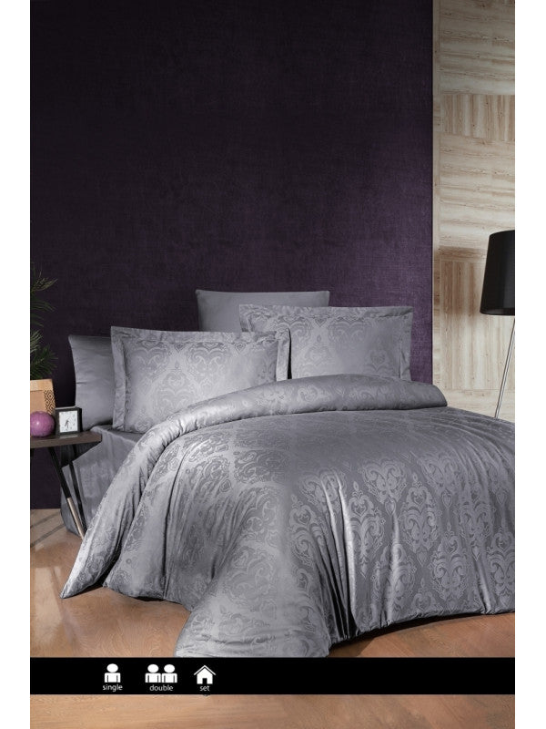 Постільна білизна Sofya Satin Jacquard :: First Choice