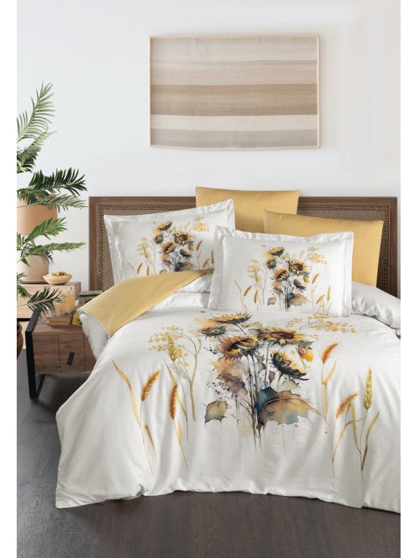 Постільна білизна Sunmary 3D Satin First Choice