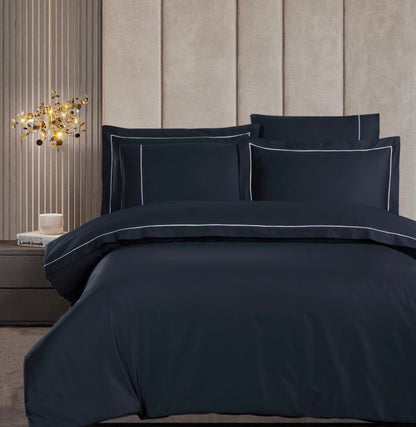 Постільна білизна Veranor «Osela» Premium Satin