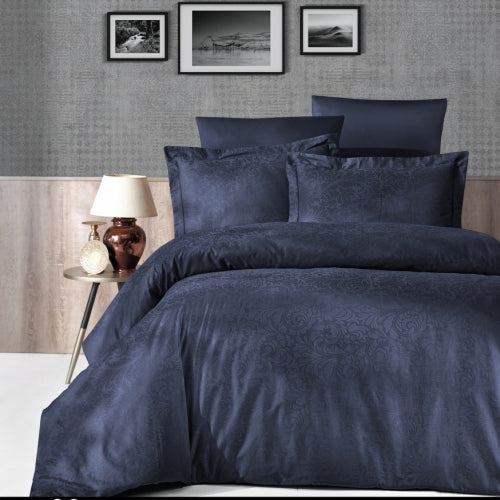 Постільна білизна Tecna Satin Jacquard :: Перший вибір