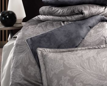 Постільна білизна Giselle Premium Satin 300TC :: La Romano