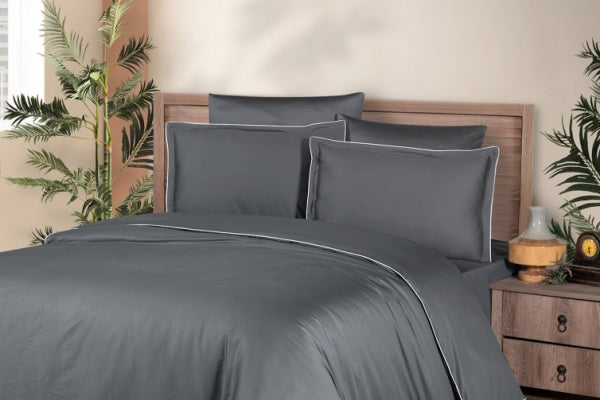 Постільна білизна Lucca Premium Satin 300TC :: La Romano