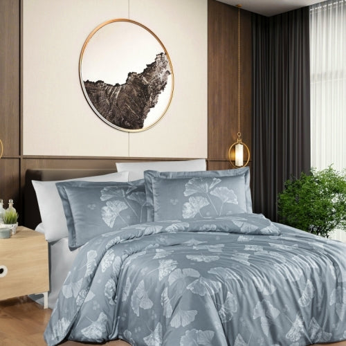 Постільна білизна Sofira Line Satin :: First Choice