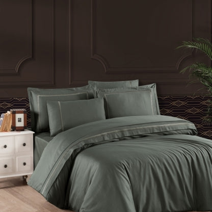 Постільна білизна Gomez VIP Satin :: First Choice