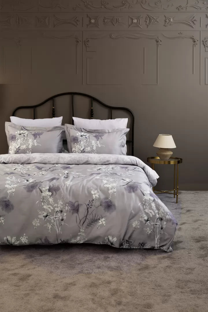 Постільна білизна Tolena Satin :: First Choice