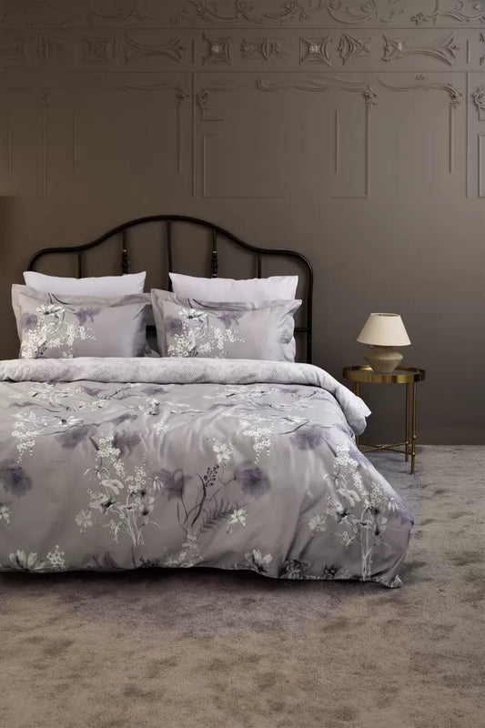 Постільна білизна Tolena Satin :: First Choice