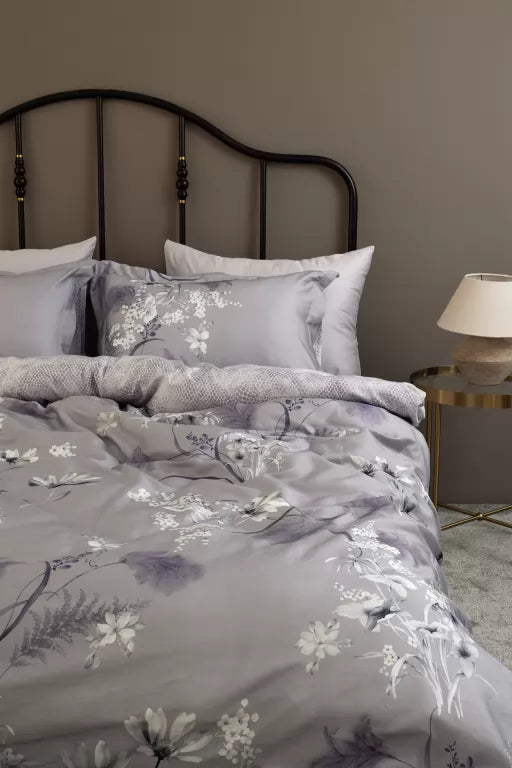 Постільна білизна Tolena Satin :: First Choice