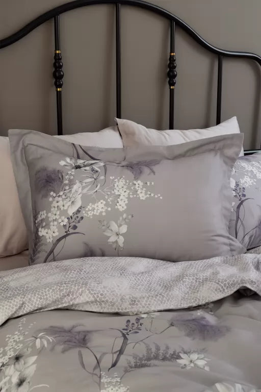 Постільна білизна Tolena Satin :: First Choice