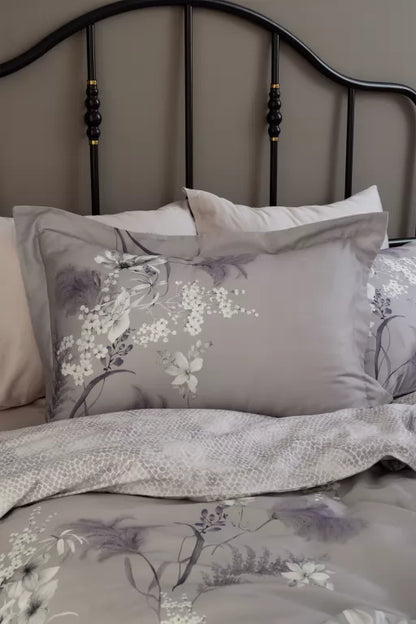 Постільна білизна Tolena Satin :: First Choice