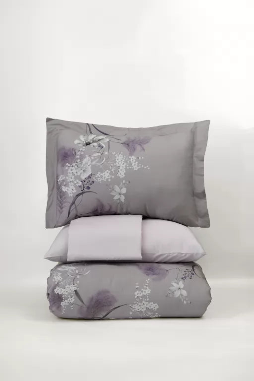Постільна білизна Tolena Satin :: First Choice