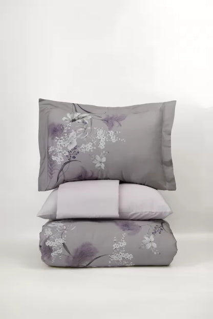 Постільна білизна Tolena Satin :: First Choice