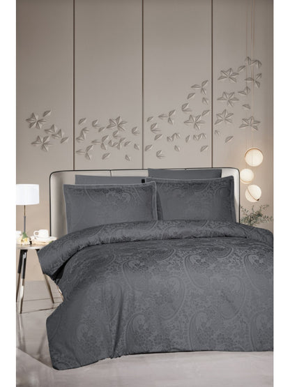 Постільна білизна Tracy Premium Satin 300TC :: La Romano