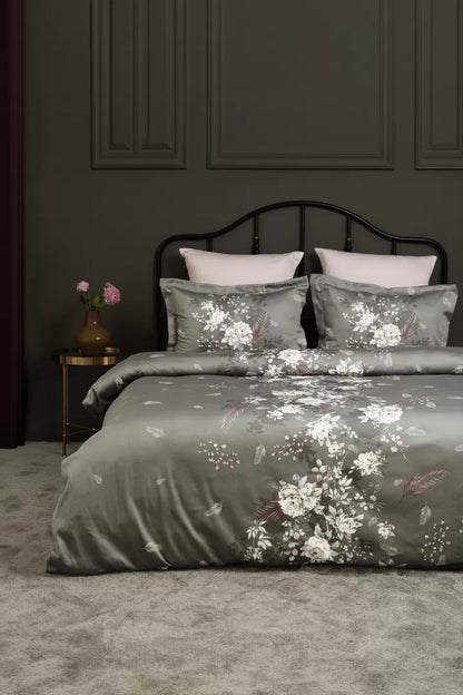 Постільна білизна Whitney Satin :: First Choice