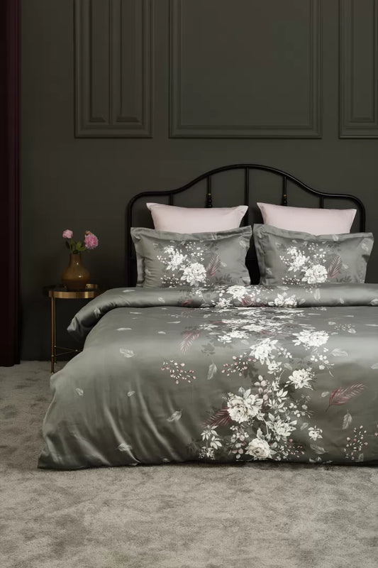Постільна білизна Whitney Satin :: First Choice