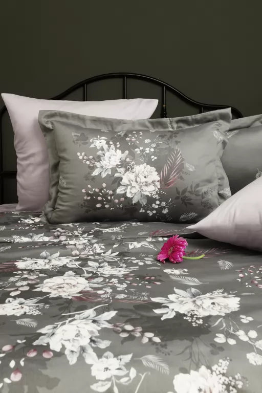 Постільна білизна Whitney Satin :: First Choice
