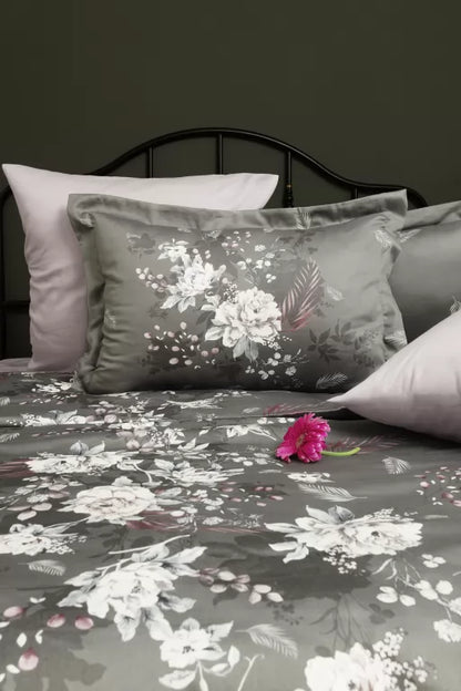 Постільна білизна Whitney Satin :: First Choice