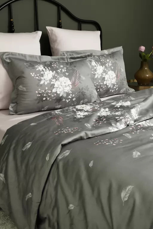 Постільна білизна Whitney Satin :: First Choice