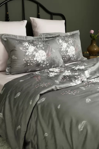 Постільна білизна Whitney Satin :: First Choice