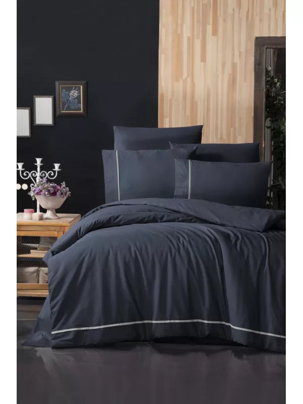 Білизна Alisa від Deluxe Ranfors :: First Choice