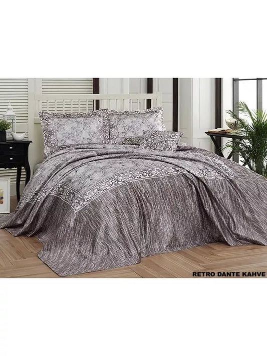 Ретро покривало :: Перший вибір