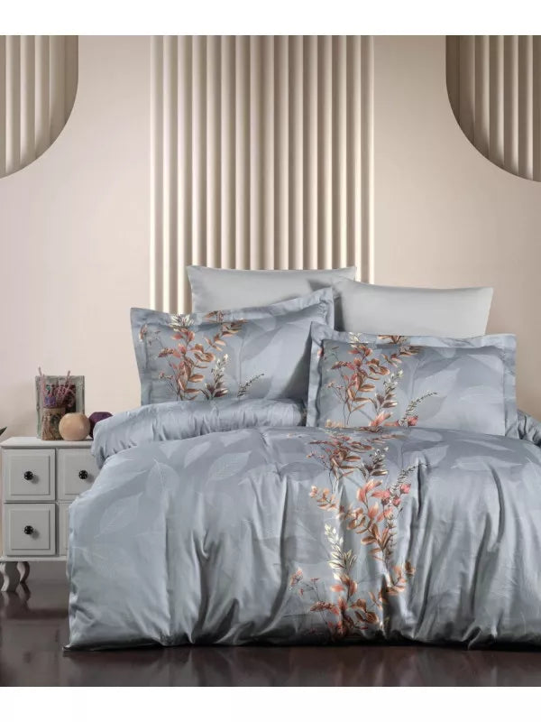 Постільна білизна Albert Satin :: First Choice