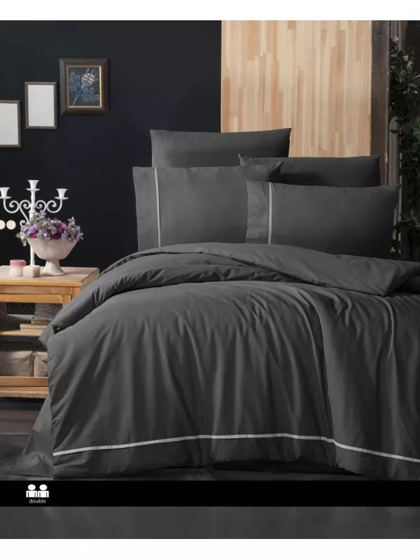 Білизна Alisa від Deluxe Ranfors :: First Choice