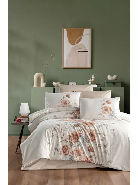 Постільна білизна Benedic Ранфорс :: Перший вибір