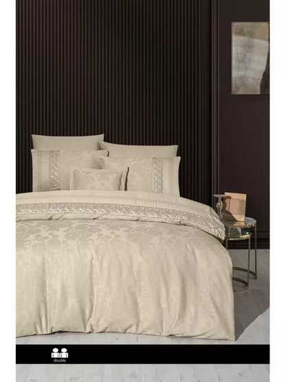 Постільна білизна Buhara VIP Satin :: First Choice