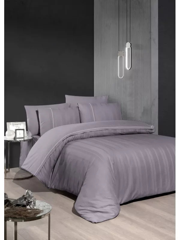 Fredan інен від Делюкс Ранфорс :: Перший вибір