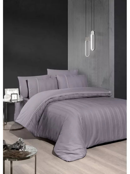 Fredan інен від Делюкс Ранфорс :: Перший вибір