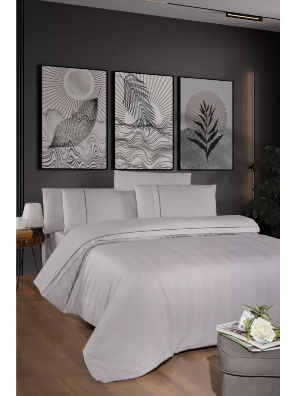 Fredan інен від Делюкс Ранфорс :: Перший вибір