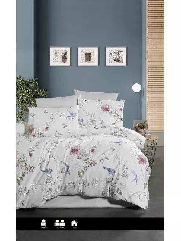 Постільна білизна Hope Ranfors :: First Choice