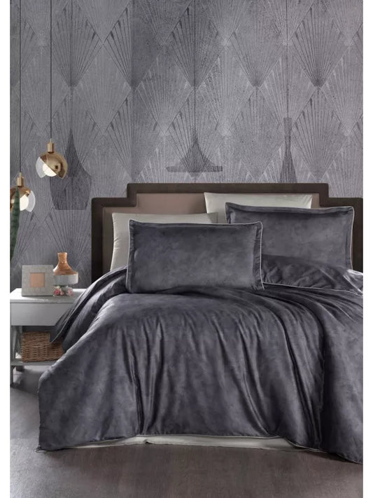 Постільна білизна Marlen Premium Satin 300TC :: La Romano