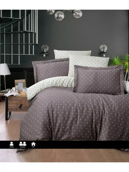 Постільна білизна Point Line Satin :: First Choice