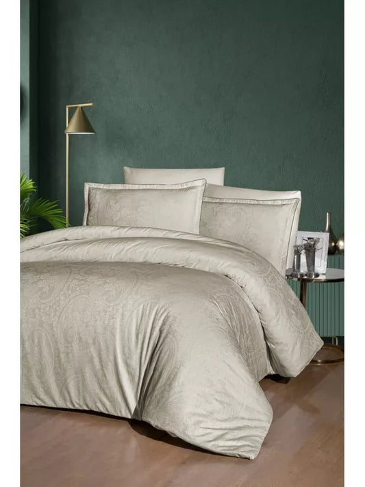 Постільна білизна Tracy Premium Satin 300TC :: La Romano