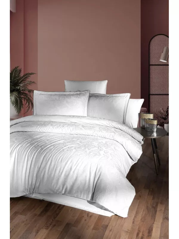 Постільна білизна Vandela Premium Satin 300TC :: La Romano