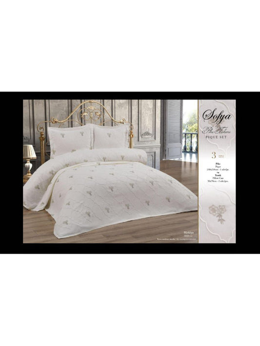 Софія Набір покривала Соніл Піке