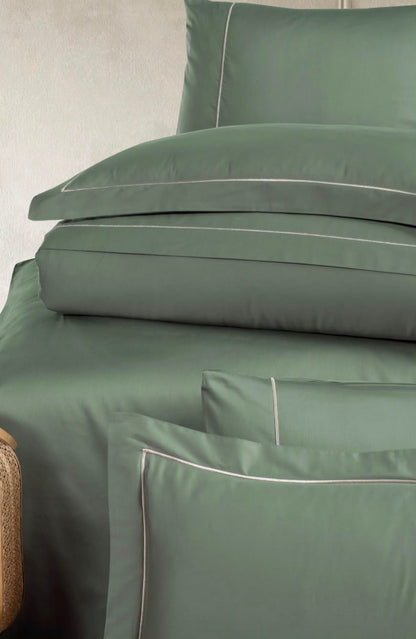 Постільна білизна Veranor «Osela» Premium Satin
